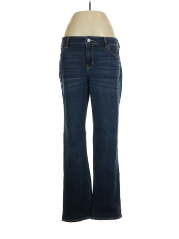 Chico's Jeans (view 1)