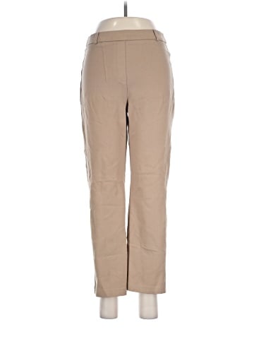 Jones & Co Casual Pants (view 1)