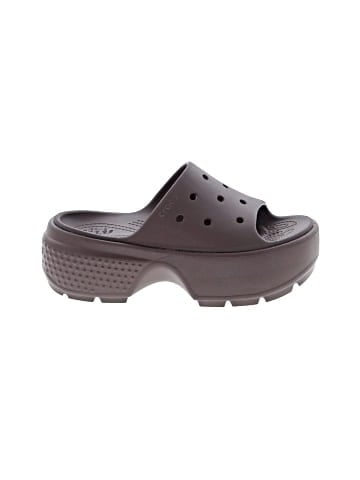 Crocs Mule/Clog (view 1)