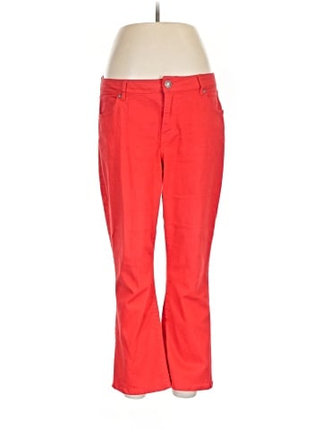 CAbi Jeans (view 1)