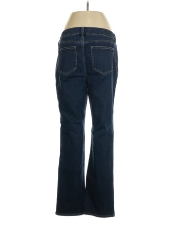 Chico's Jeans (view 2)