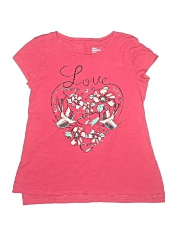Epic Threads Short Sleeve T-Shirt (view 1)