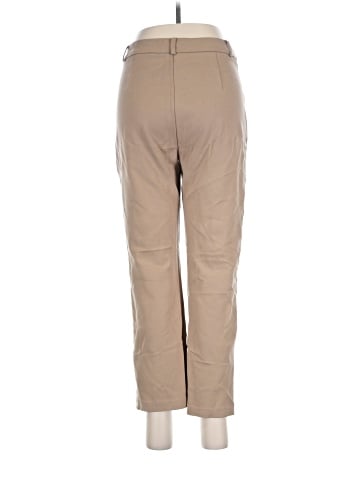 Jones & Co Casual Pants (view 2)
