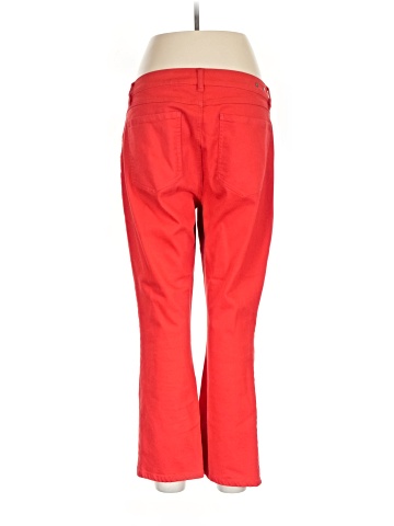 CAbi Jeans (view 2)