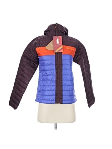 Cotopaxi Snow Jacket (view 1)