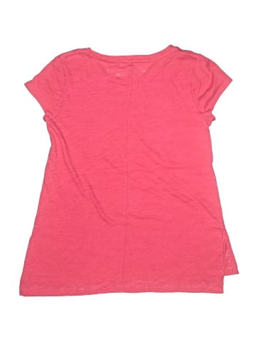 Epic Threads Short Sleeve T-Shirt (view 2)