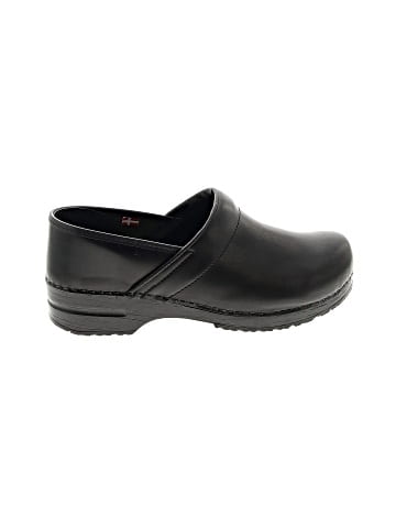 Sanita Mule/Clog (view 1)