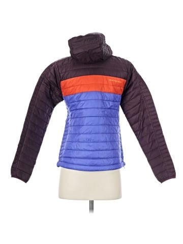 Cotopaxi Snow Jacket (view 2)