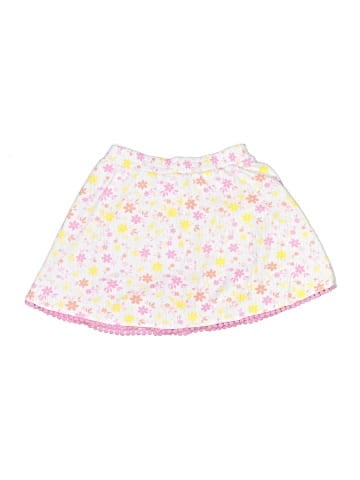 Design History Skort (view 1)
