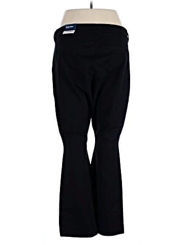 Old Navy Active Pants (view 2)