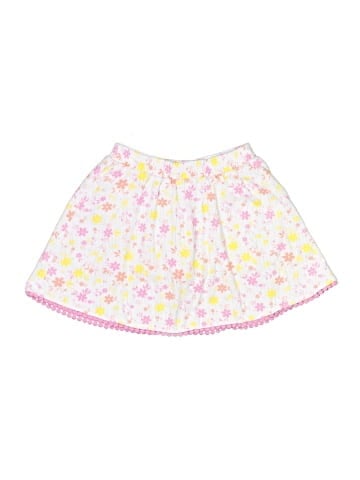Design History Skort (view 2)