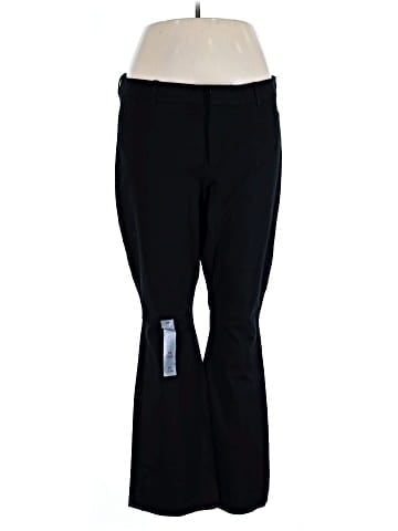 Old Navy Active Pants (view 1)