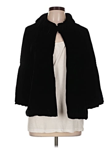 CAbi Coat (view 1)