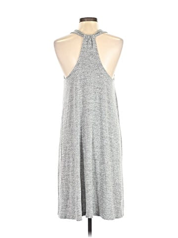 Gap Casual Dress (view 2)