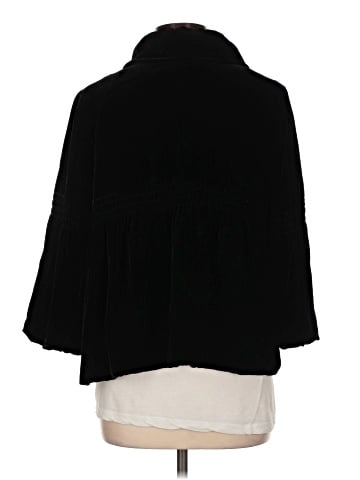 CAbi Coat (view 2)