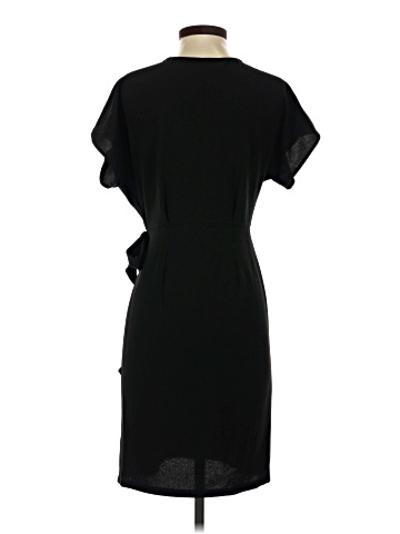 Bobeau Cocktail Dress (view 2)