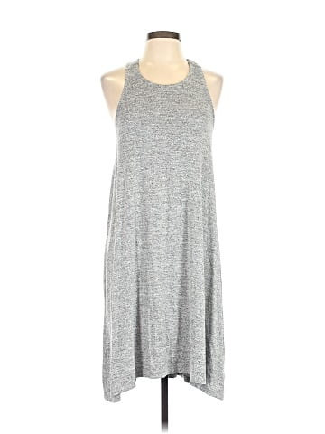 Gap Casual Dress (view 1)