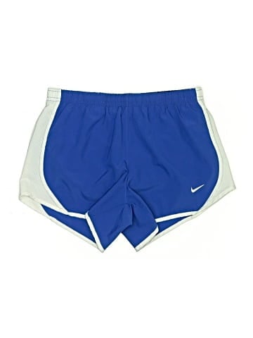 Nike Athletic Shorts (view 1)