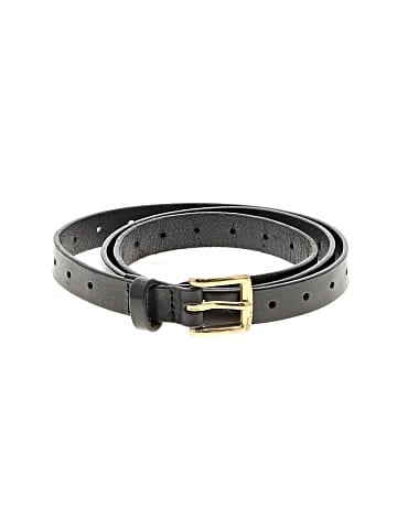 Unbranded Belt (view 1)