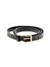 Unbranded Black Belt Size Med - Lg - photo 1