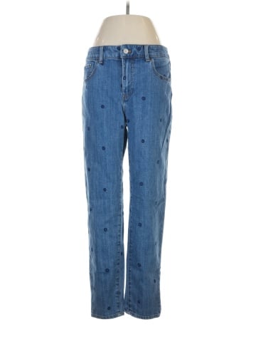 Talbots Jeans (view 1)