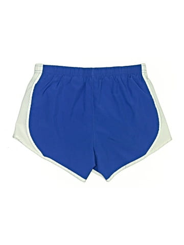Nike Athletic Shorts (view 2)