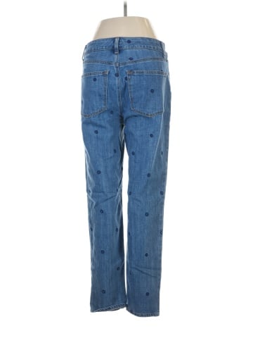 Talbots Jeans (view 2)