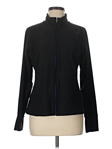 Gap Body Outlet Track Jacket (view 1)