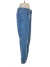 Talbots Hearts Blue Jeans Size 6 - photo 4