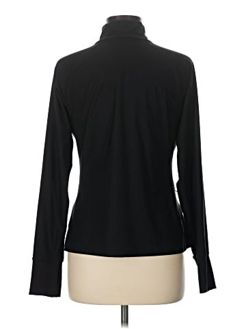 Gap Body Outlet Track Jacket (view 2)