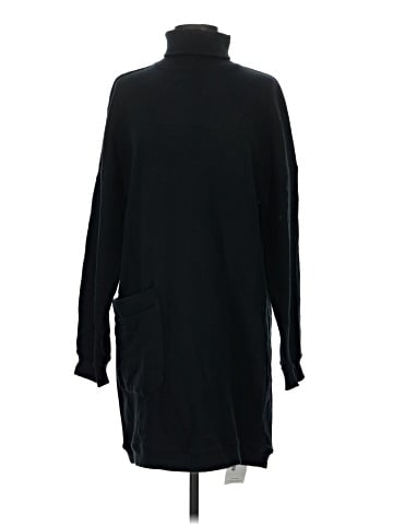 Tibi Casual Dress (view 1)