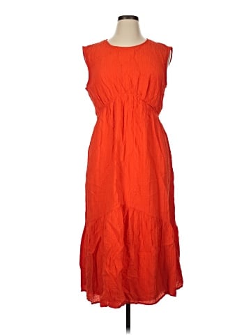 Nine West Casual Dress (view 1)