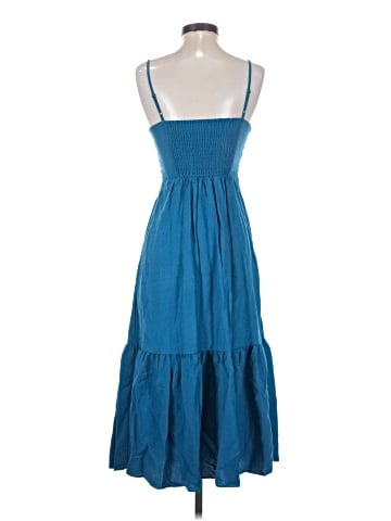 Banana Republic Casual Dress (view 2)