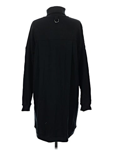 Tibi Casual Dress (view 2)