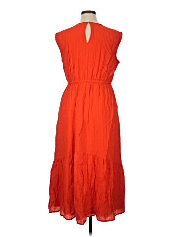 Nine West Casual Dress (view 2)