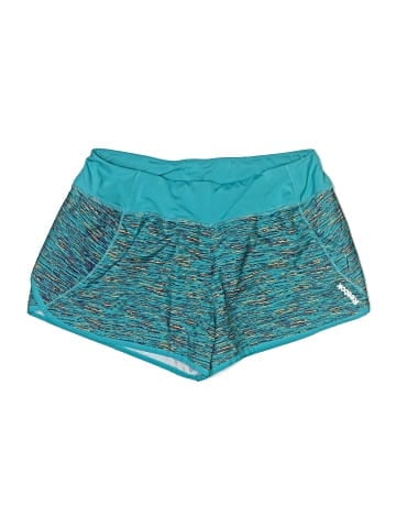 Reebok Athletic Shorts (view 1)