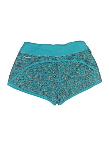 Reebok Athletic Shorts (view 2)