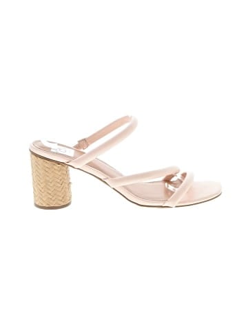 DV by Dolce Vita Sandals (view 1)