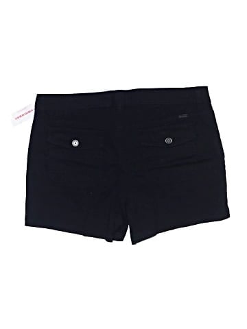 Unionbay Shorts (view 2)