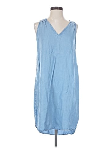 Gap Casual Dress (view 1)