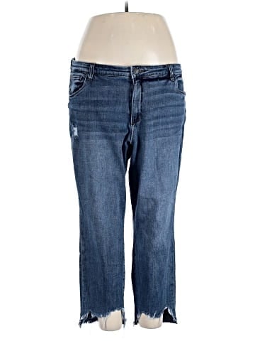 Kut from the Kloth Jeans (view 1)