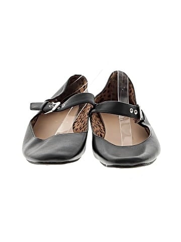 Me Too Flats (view 2)