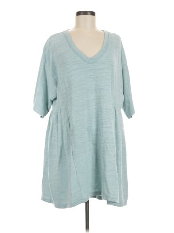 FP BEACH Casual Dress (view 1)