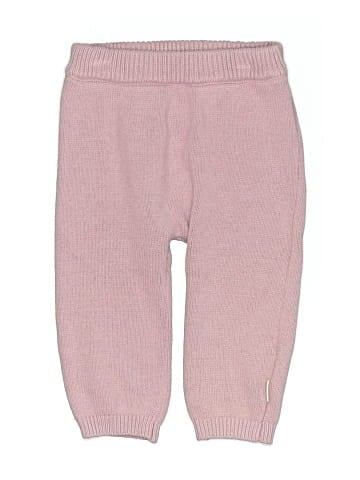 Catimini Casual Pants (view 1)
