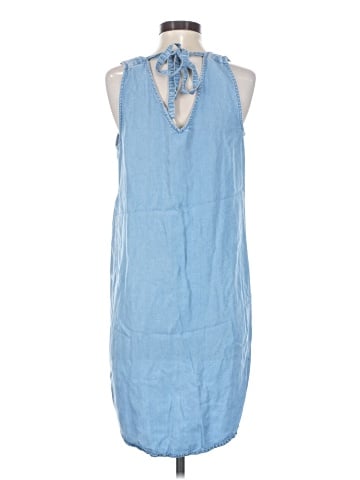Gap Casual Dress (view 2)