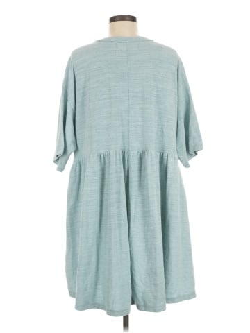 FP BEACH Casual Dress (view 2)