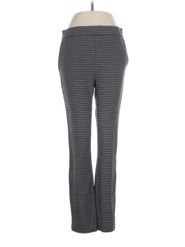 Jules & Leopold Dress Pants (view 1)
