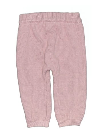 Catimini Casual Pants (view 2)