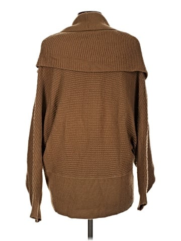 BCBGMAXAZRIA Cardigan (view 2)