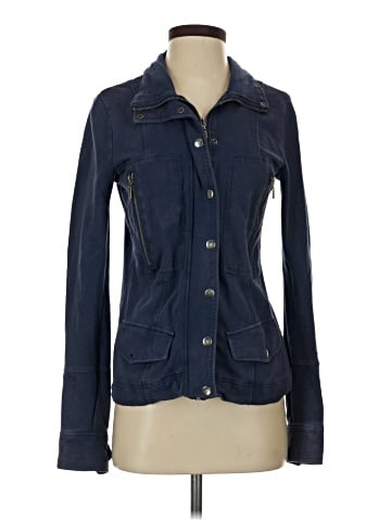 Kensie Jacket (view 1)